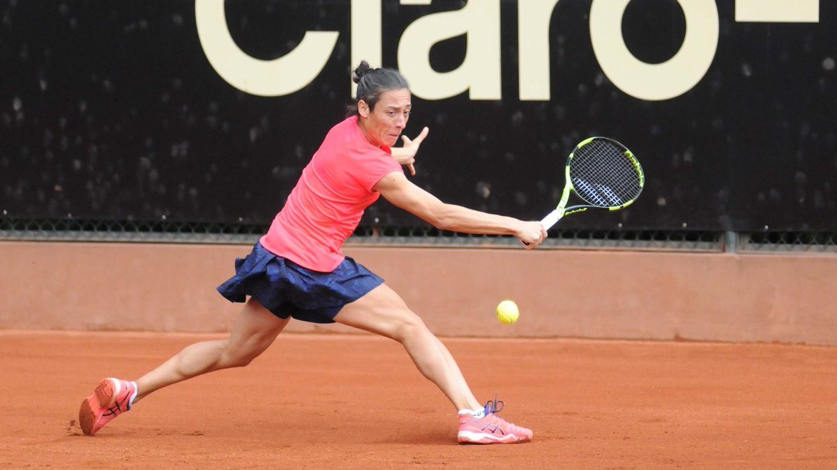 Франческа Скьявоне