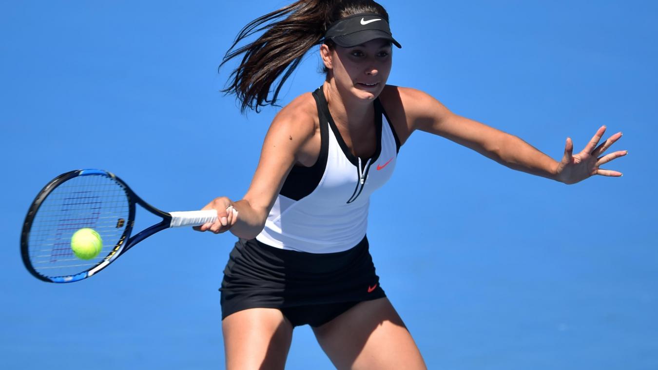 Осеан Доден