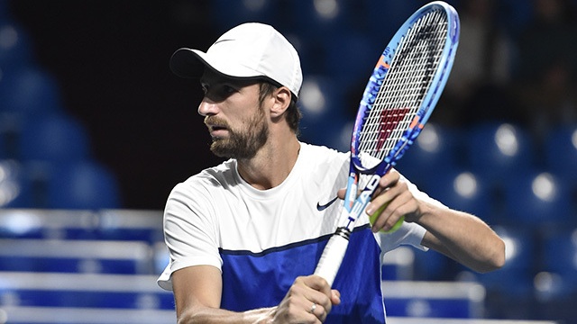 Константин Кравчук