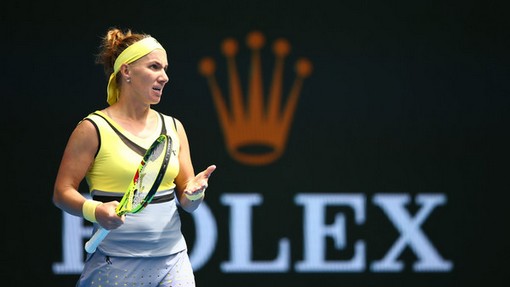 Светлана Кузнецова