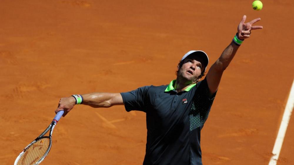 Теймураз Габашвили