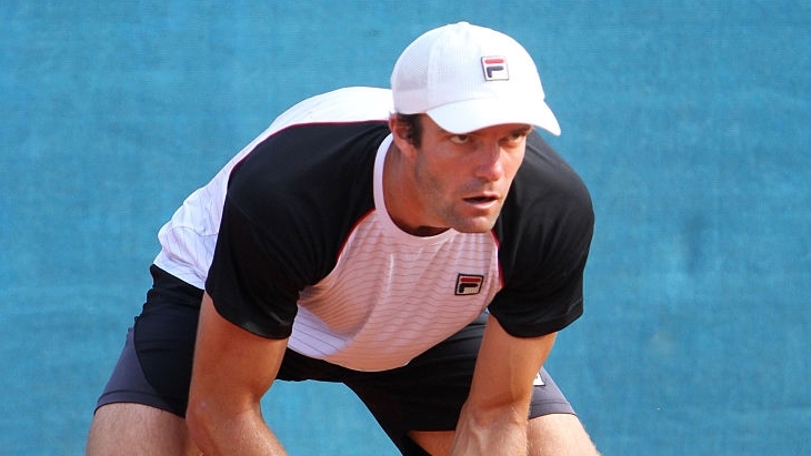 Теймураз Габашвили