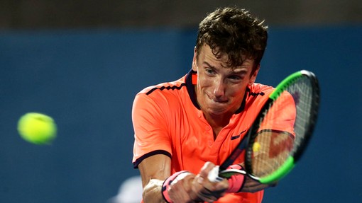 Андрей Кузнецов