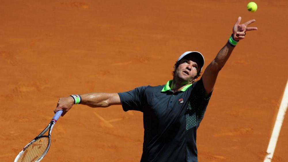 Теймураз Габашвили