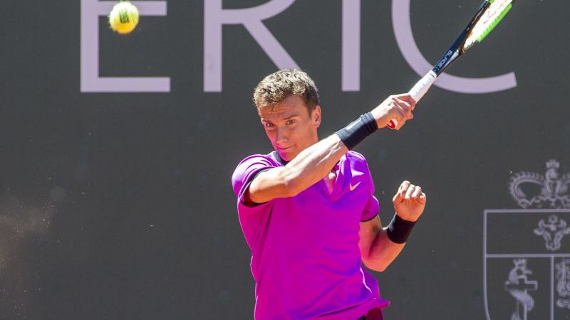 Андрей Кузнецов