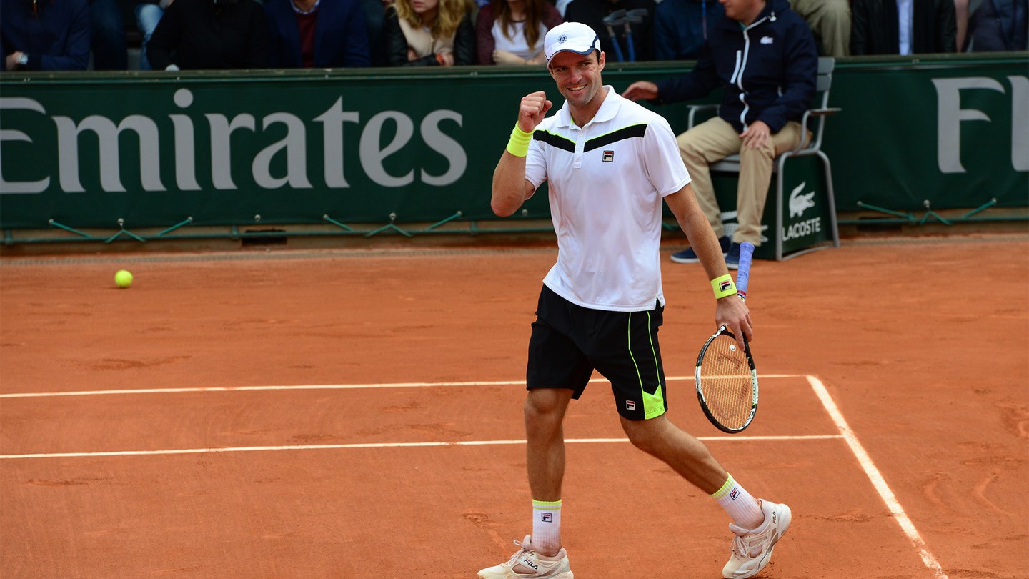 Теймураз Габашвили