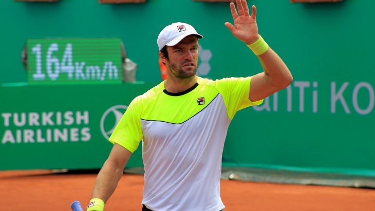 Теймураз Габашвили