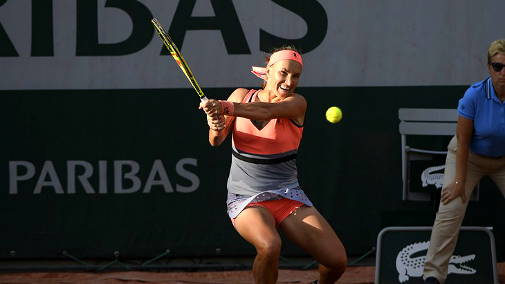 Новак Джокович