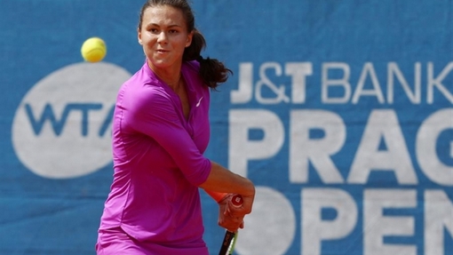 Наталья Вихлянцева