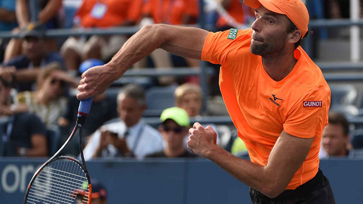 Иво Карлович