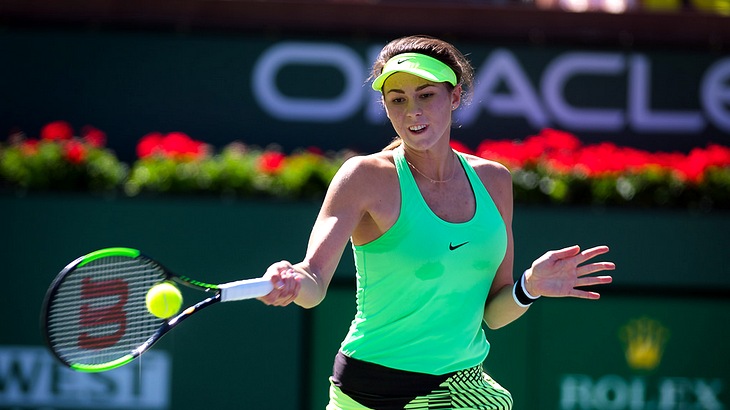 Наталья Вихлянцева