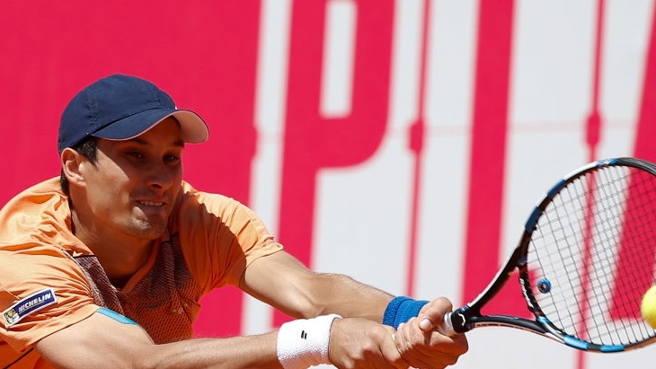 Евгений Донской