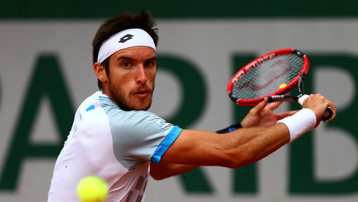 Леонардо Майер