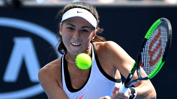 Наталья Вихлянцева