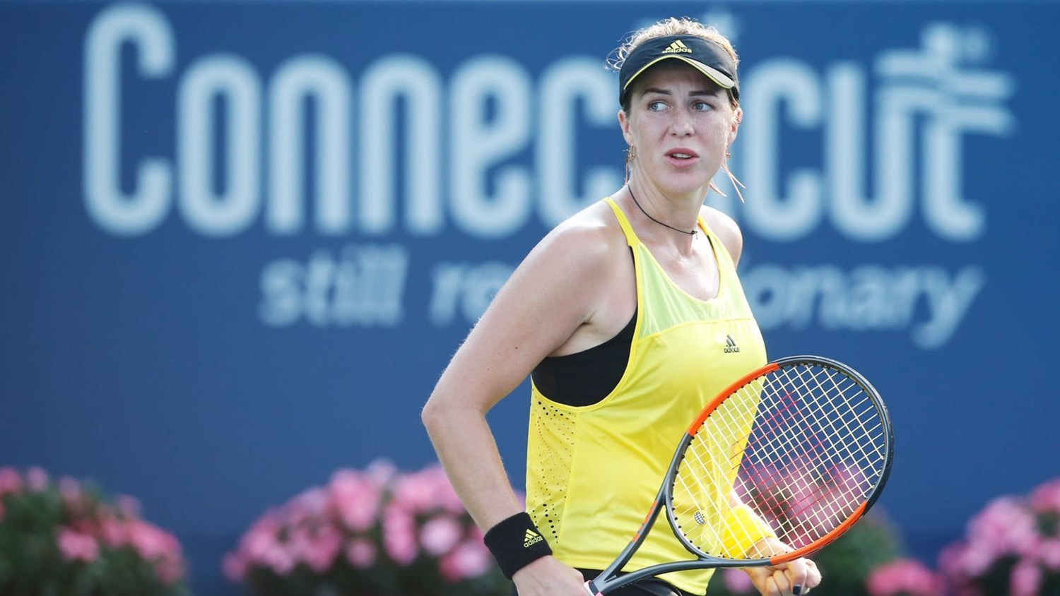 Анастасия Павлюченкова