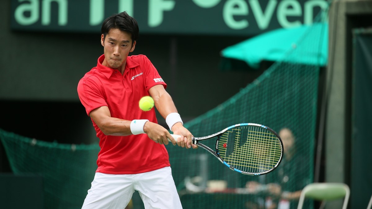 Юити Сугита