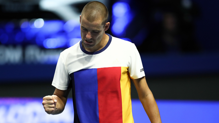 Михаил Южный