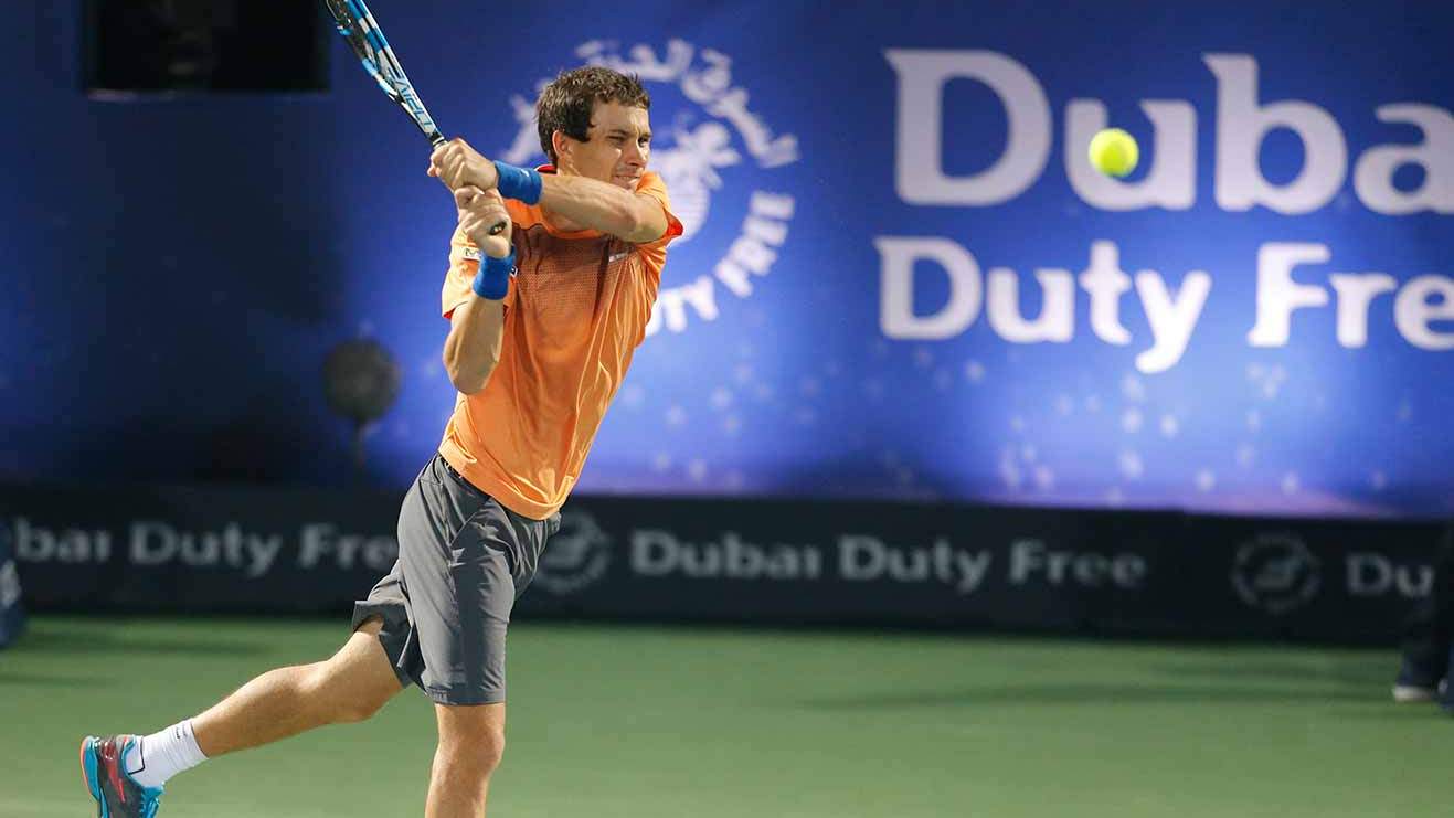 Евгений Донской