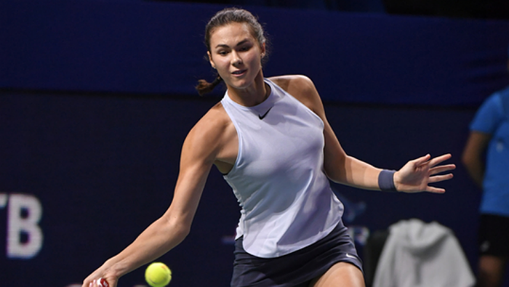 Наталья Вихлянцева