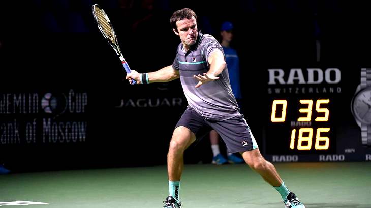 Теймураз Габашвили