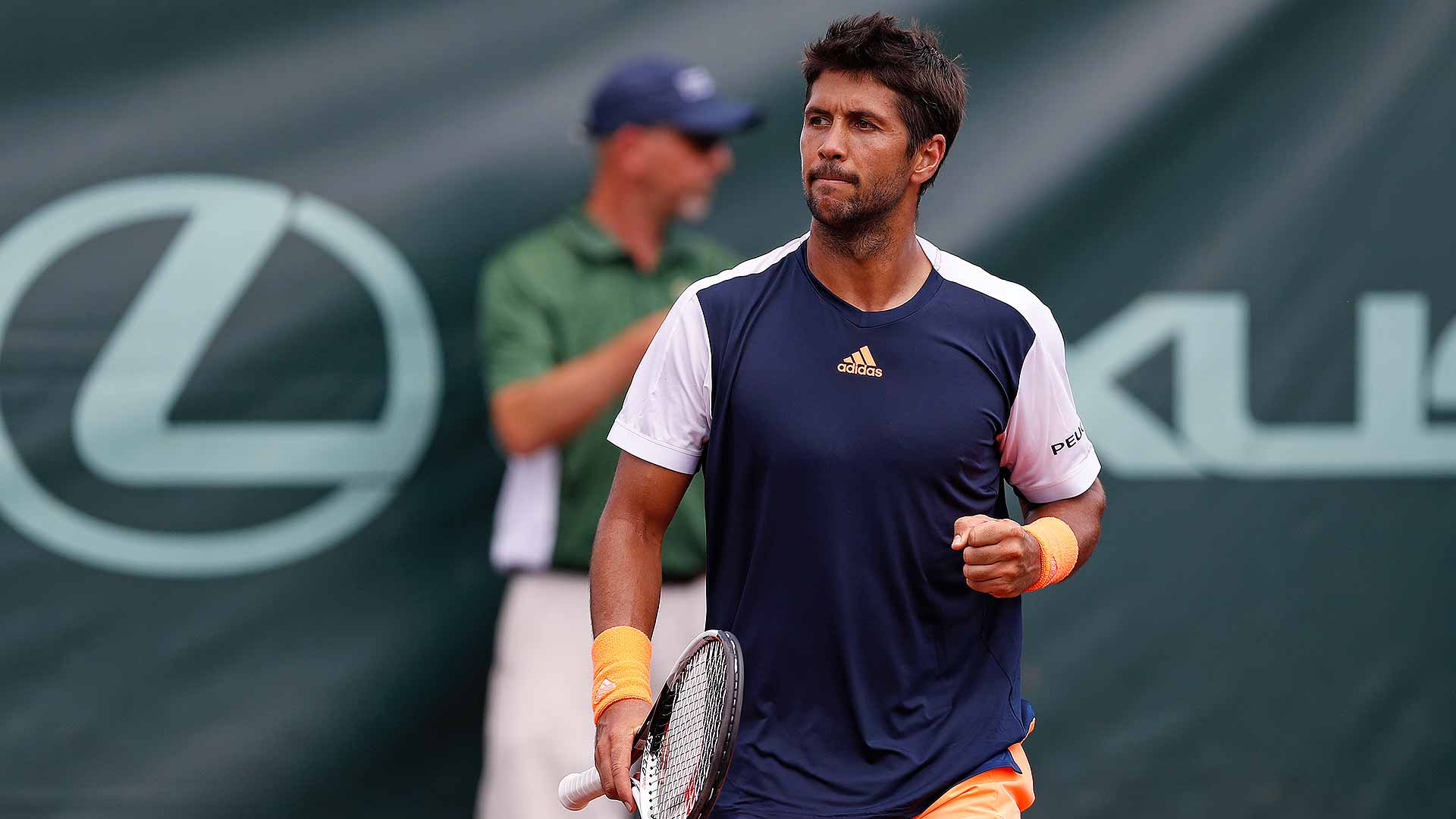 Фернандо Вердаско