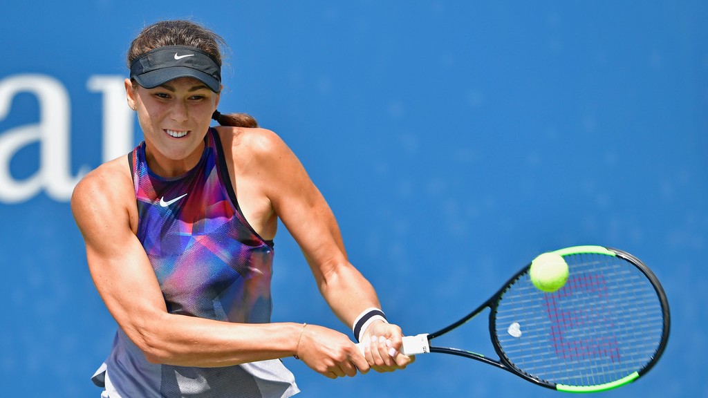 Наталья Вихлянцева