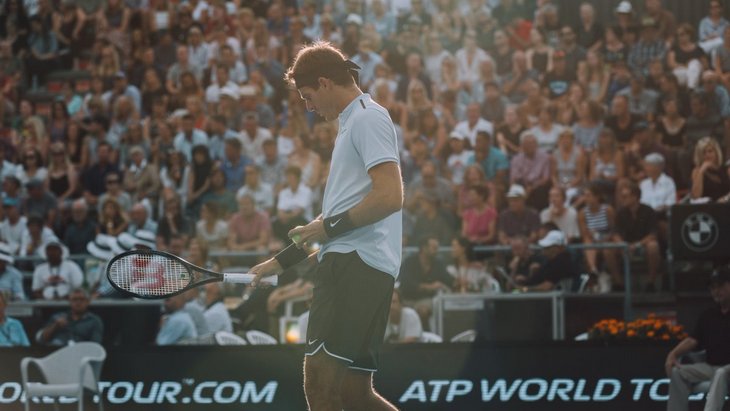 Хуан-Мартин Дель Потро