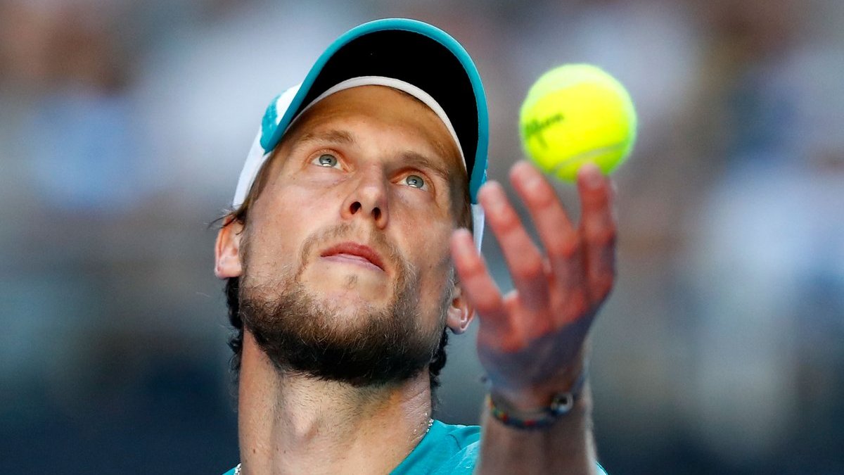 Андреас Сеппи