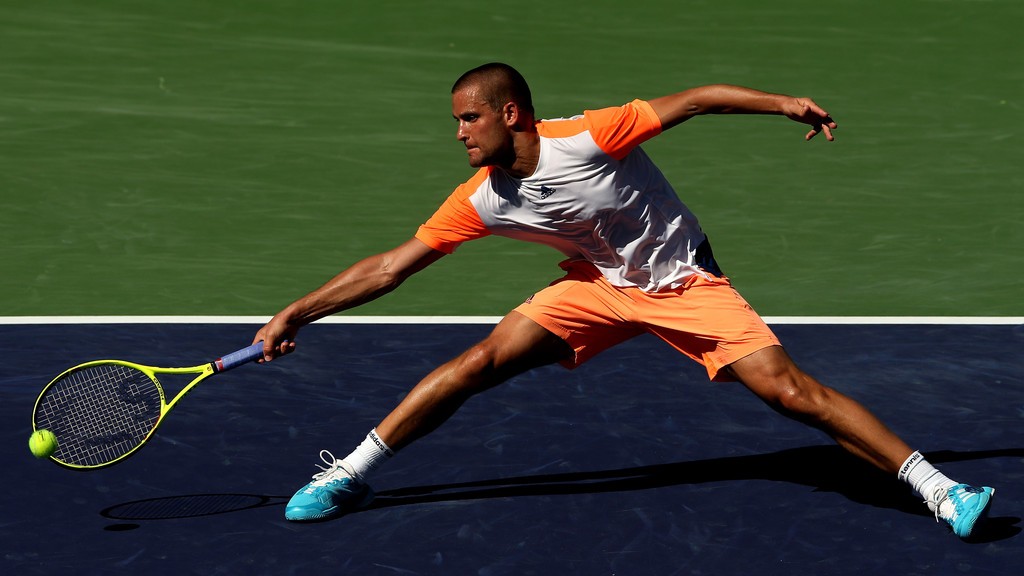 Михаил Южный