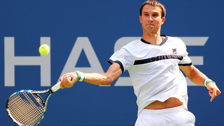 Евгений Донской