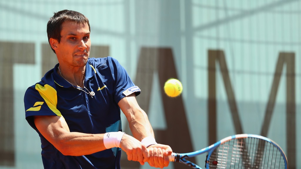 Евгений Донской