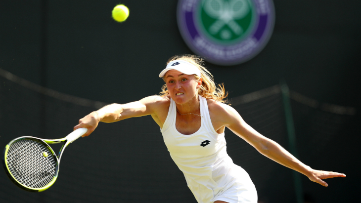 Александра Саснович