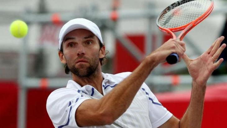 Иво Карлович