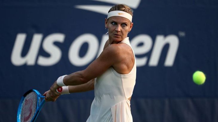 Луция Шафаржова