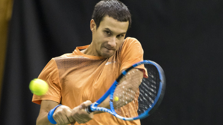 Евгений Донской