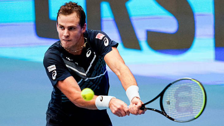 Вашек Поспишил