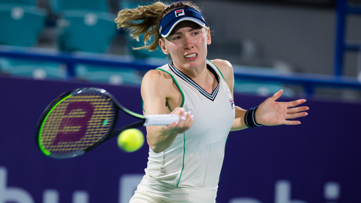 Екатерина Александрова