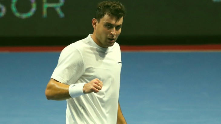 Аслан Карацев