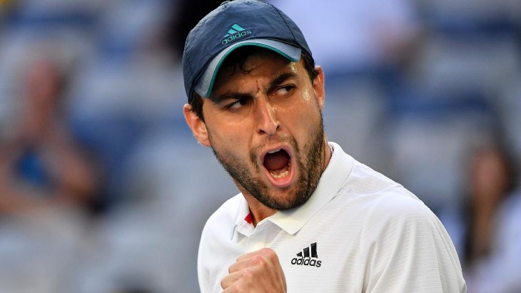 Аслан Карацев