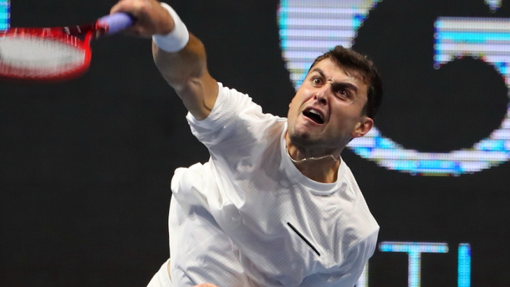 Аслан Карацев