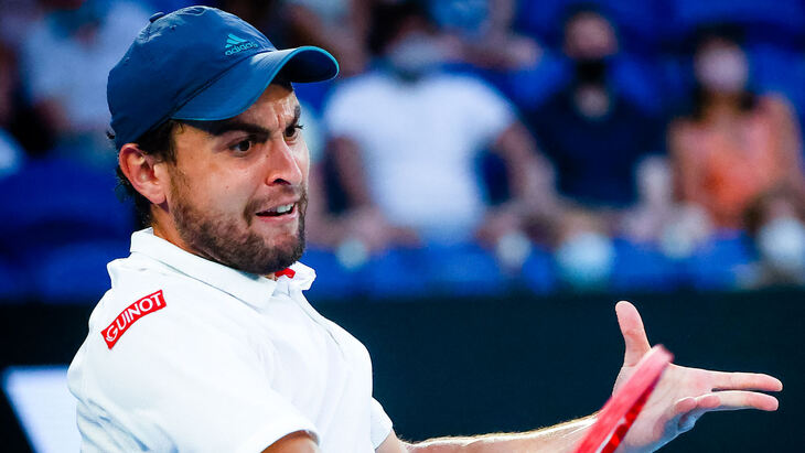 Аслан Карацев