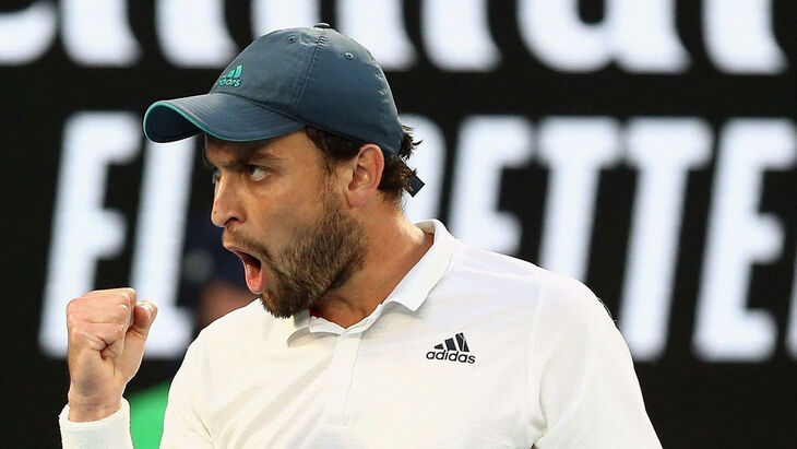 Аслан Карацев