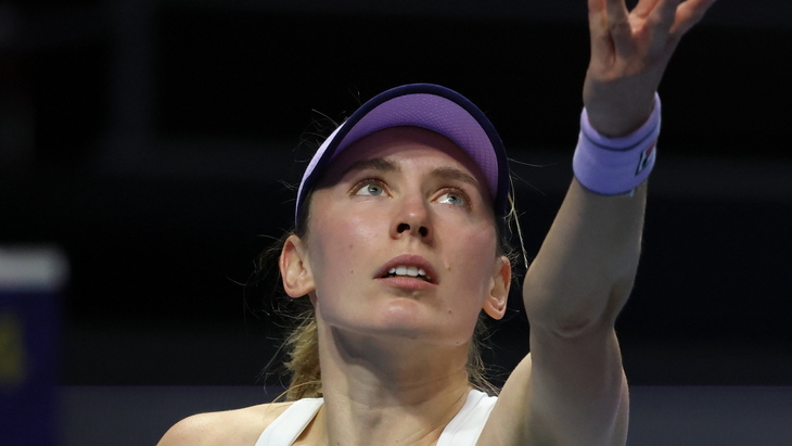 Екатерина Александрова