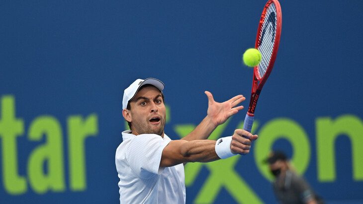 Аслан Карацев