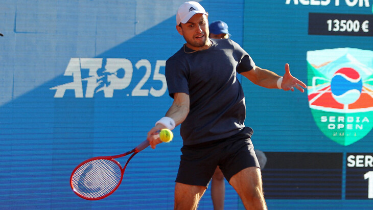 Аслан Карацев