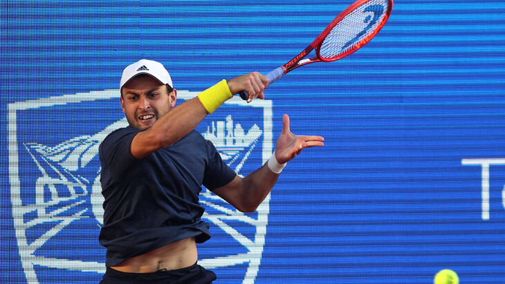 Аслан Карацев