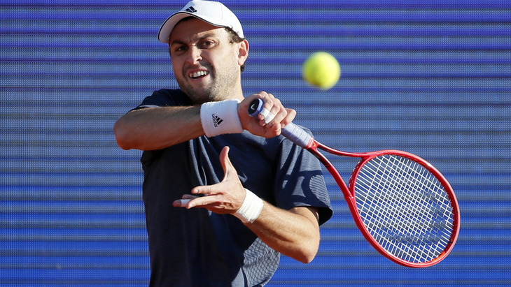 Аслан Карацев