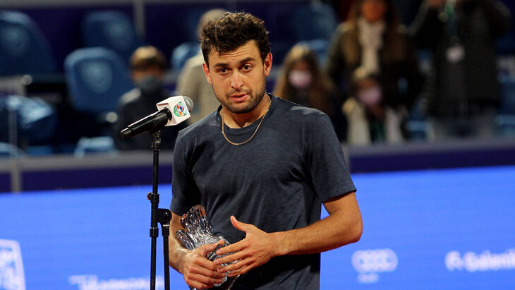 Аслан Карацев