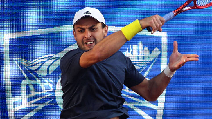 Аслан Карацев