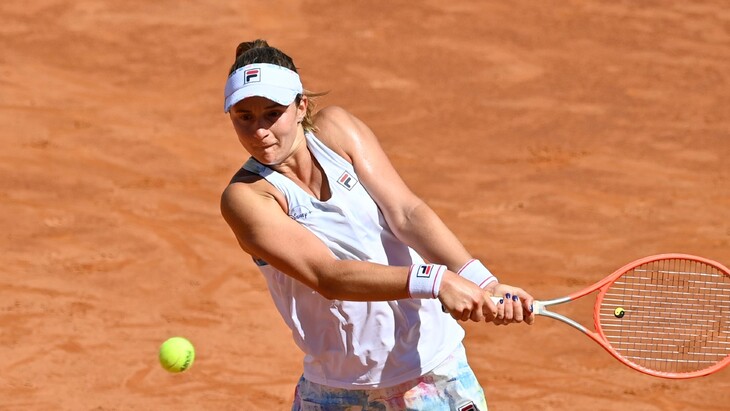 Надz Подороска